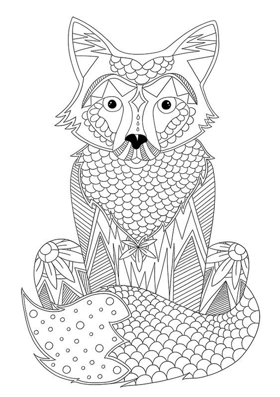 100 Dessins de Coloriages à Imprimer 82 100 Dessins de Coloriages à Imprimer 82