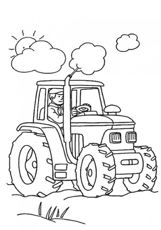 100 Dessins de Coloriages à Imprimer 85 100 Dessins de Coloriages à Imprimer 85