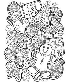 100 Dessins de Coloriages à Imprimer 87 100 Dessins de Coloriages à Imprimer 87