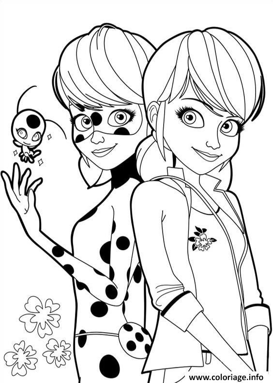 100 Dessins de Coloriages à Imprimer 10 100 Dessins de Coloriages à Imprimer 10