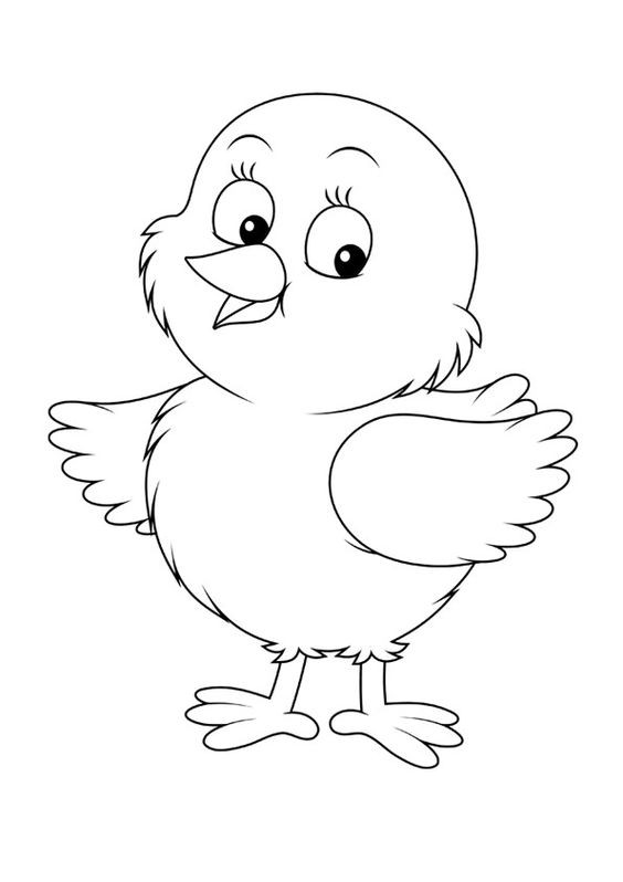 100 Dessins de Coloriages à Imprimer 93 100 Dessins de Coloriages à Imprimer 93