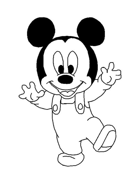 100 Dessins de Coloriages à Imprimer 95 100 Dessins de Coloriages à Imprimer 95