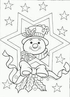 100 Dessins de Coloriages à Imprimer 96 100 Dessins de Coloriages à Imprimer 96