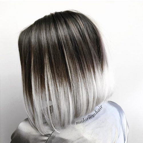 44 idées de carrés plongeants courts sur cheveux fins 11 44 idées de carrés plongeants courts sur cheveux fins 11