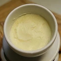 5 Recettes de beurre pommade faciles à faire 2