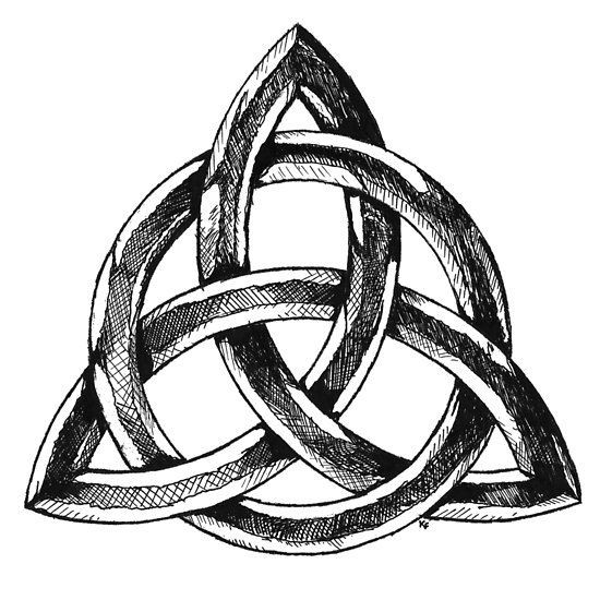 50 top idées de tatouages tribaux 2 50 top idées de tatouages tribaux 2