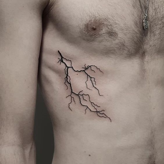 100 top idées de tatouages pour homme 24
