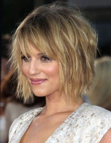 44 idées de carrés plongeants courts sur cheveux fins 26 44 idées de carrés plongeants courts sur cheveux fins 26