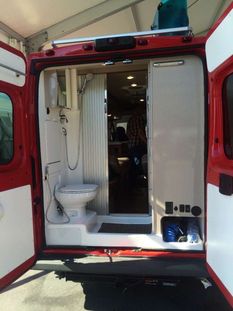 30 vans aménagés qui se transforment en caravane 1 30 vans aménagés qui se transforment en caravane 1