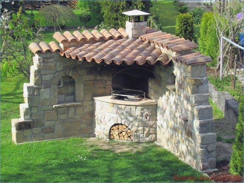 79 top idées pour décorer le jardin avec des pierres 2 79 top idées pour décorer le jardin avec des pierres 2