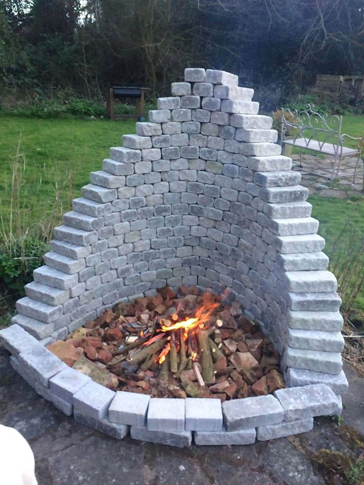 79 top idées pour décorer le jardin avec des pierres 5 79 top idées pour décorer le jardin avec des pierres 5