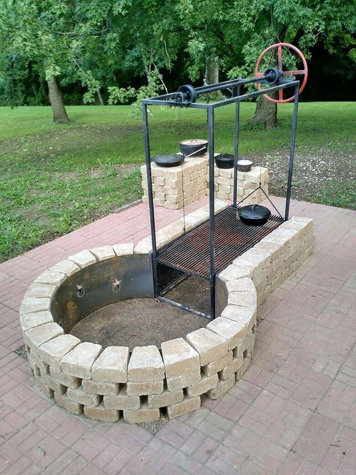 79 top idées pour décorer le jardin avec des pierres 38 79 top idées pour décorer le jardin avec des pierres 38