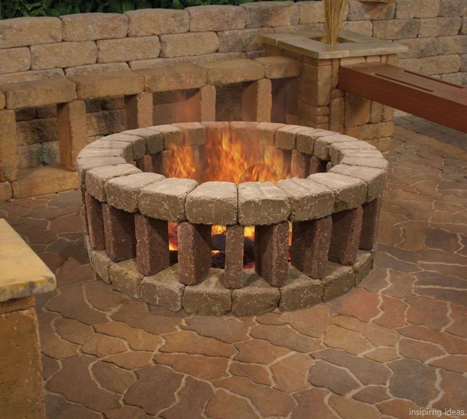 79 top idées pour décorer le jardin avec des pierres 39 79 top idées pour décorer le jardin avec des pierres 39