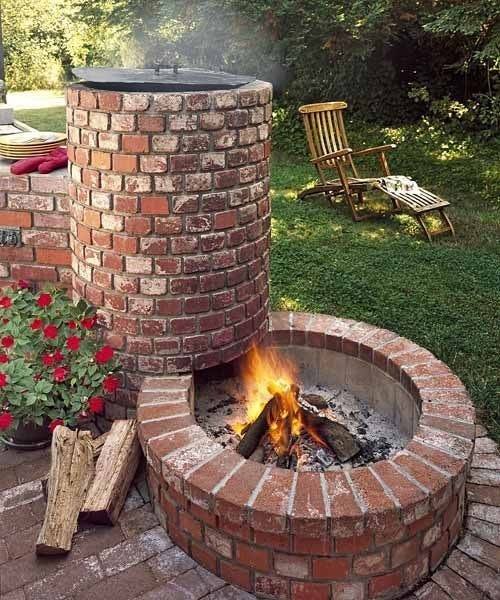79 top idées pour décorer le jardin avec des pierres 40 79 top idées pour décorer le jardin avec des pierres 40