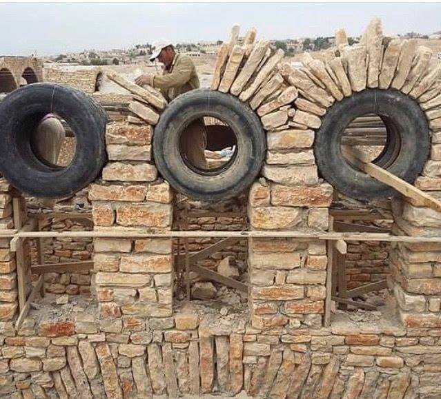 79 top idées pour décorer le jardin avec des pierres 42 79 top idées pour décorer le jardin avec des pierres 42