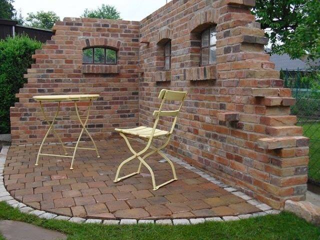 79 top idées pour décorer le jardin avec des pierres 48 79 top idées pour décorer le jardin avec des pierres 48