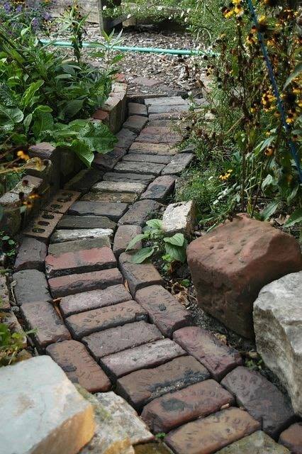 79 top idées pour décorer le jardin avec des pierres 49 79 top idées pour décorer le jardin avec des pierres 49
