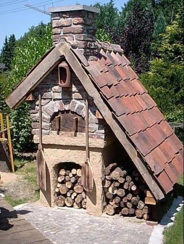 79 top idées pour décorer le jardin avec des pierres 53 79 top idées pour décorer le jardin avec des pierres 53
