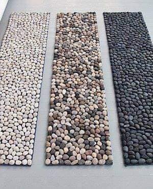 79 top idées pour décorer le jardin avec des pierres 69 79 top idées pour décorer le jardin avec des pierres 69
