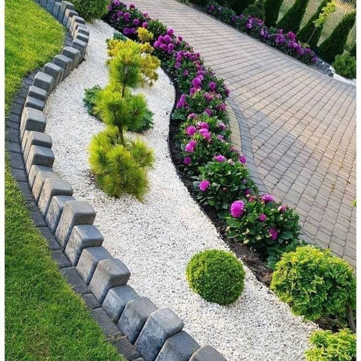 100 super idées pour embellir son jardin 24 100 super idées pour embellir son jardin 24