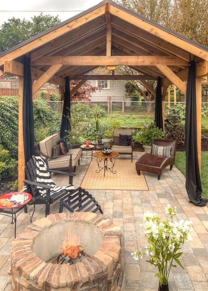 100 super idées pour embellir son jardin 29 100 super idées pour embellir son jardin 29