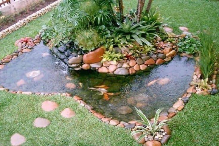 100 super idées pour embellir son jardin 95 100 super idées pour embellir son jardin 95