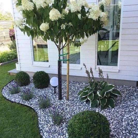 100 super idées pour embellir son jardin 100 100 super idées pour embellir son jardin 100