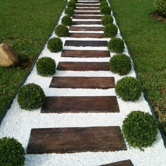 100 super idées pour embellir son jardin 106 100 super idées pour embellir son jardin 106