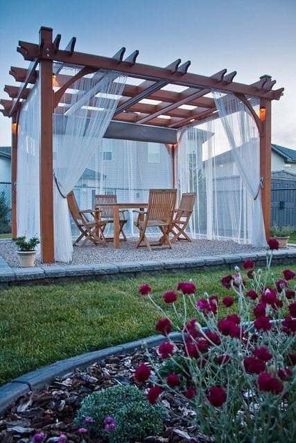 100 super idées pour embellir son jardin 108 100 super idées pour embellir son jardin 108