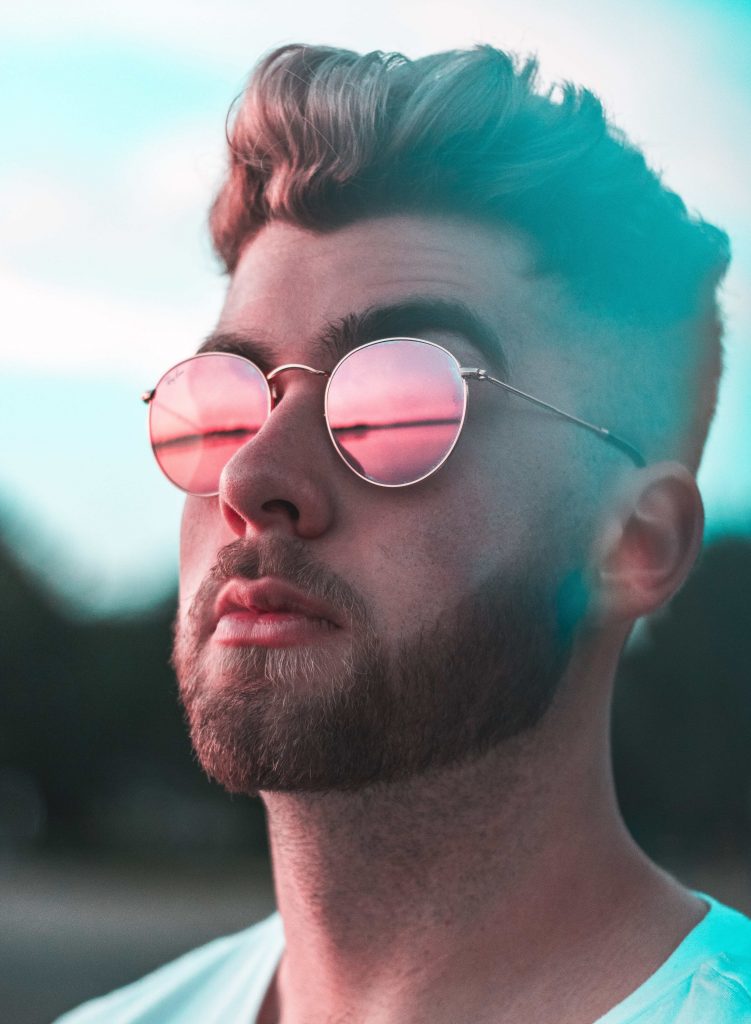 10 signes qui montrent que c'est un pervers narcissique 5 10 signes qui montrent que c'est un pervers narcissique 5