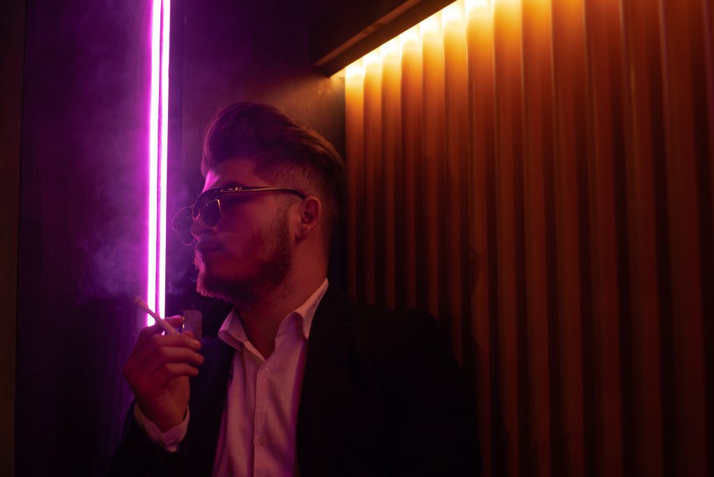 10 signes qui montrent que c'est un pervers narcissique 6 10 signes qui montrent que c'est un pervers narcissique 6