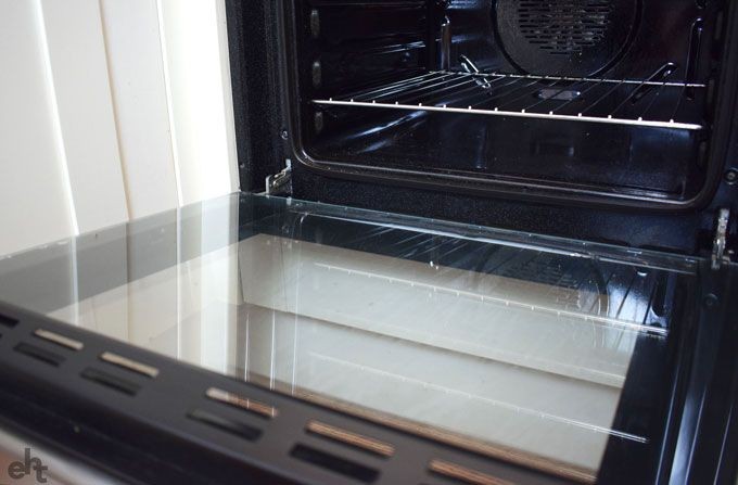 10 astuces hyper-simples pour nettoyer une vitre insert 4