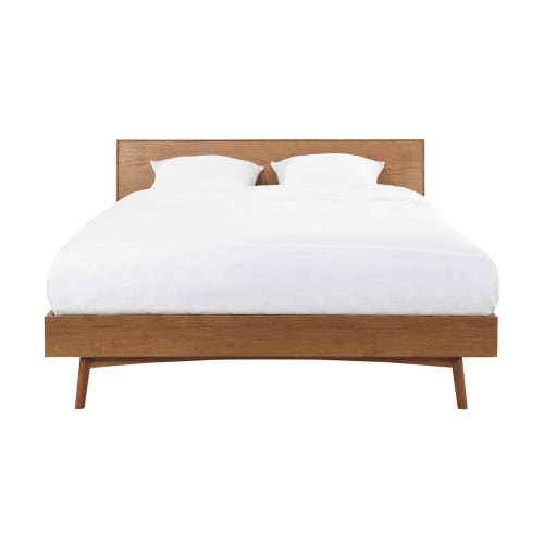 15 astuces pour faire une déco de chambre cocooning 12 15 astuces pour faire une déco de chambre cocooning 5