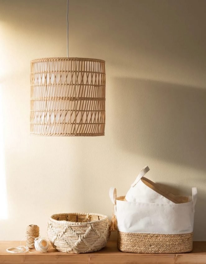 15 astuces pour faire une déco de chambre cocooning 14 15 astuces pour faire une déco de chambre cocooning 6