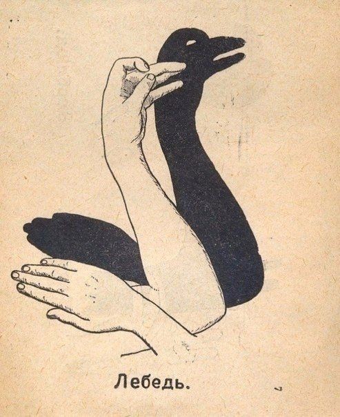 13 idées d'ombres chinoises à faire avec les mains 2 13 idées d'ombres chinoises à faire avec les mains 2