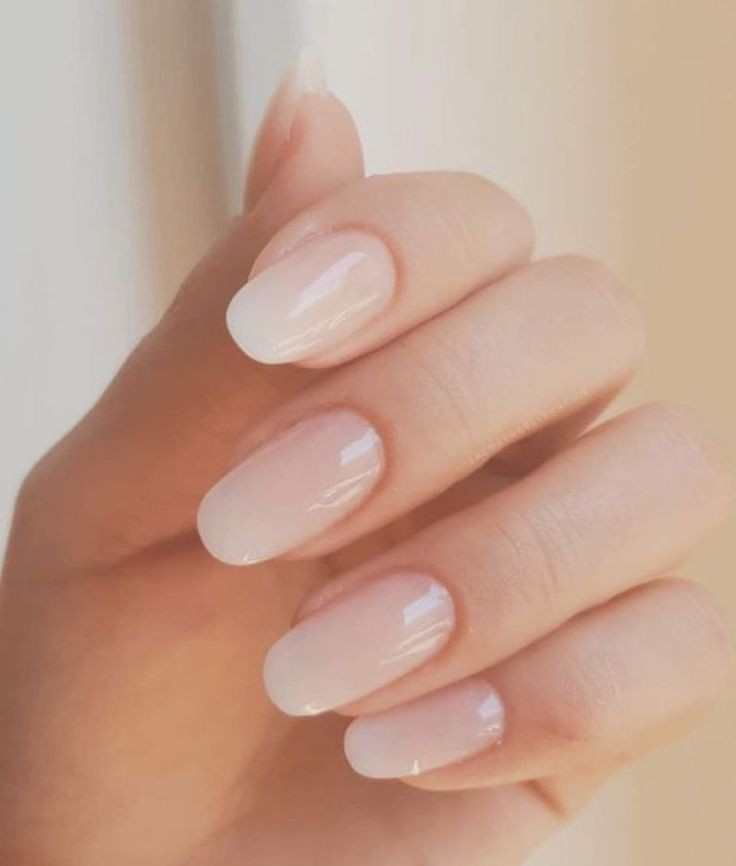 Les 50 plus belles idées d'ongles de mariage 2