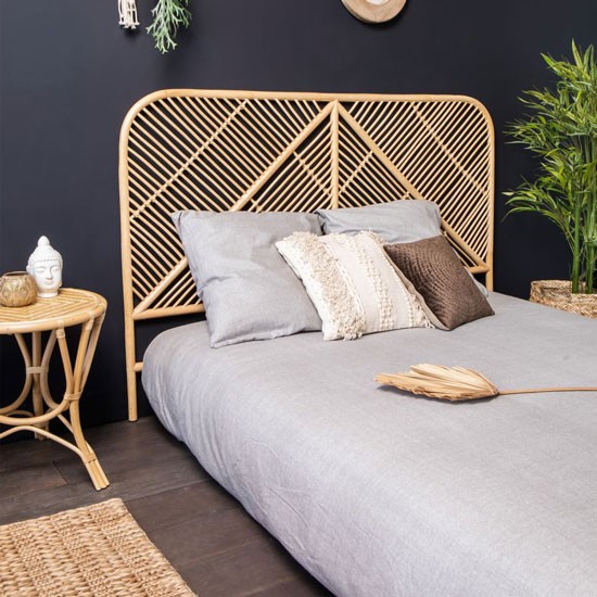 15 astuces pour faire une déco de chambre cocooning 5 Image téléchargée