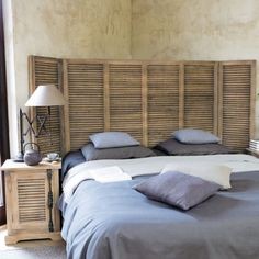 15 astuces pour faire une déco de chambre cocooning 7 15 astuces pour faire une déco de chambre cocooning 2