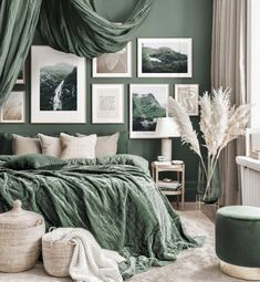 15 astuces pour faire une déco de chambre cocooning 8 15 astuces pour faire une déco de chambre cocooning 3