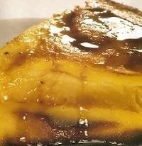 7 Recettes originales de gâteaux ananas faciles 8
