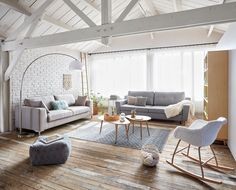 15 astuces pour faire une déco de chambre cocooning 10 15 astuces pour faire une déco de chambre cocooning 4