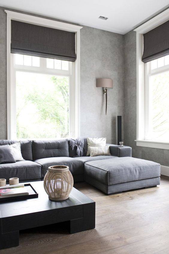 43 idées déco pour transformez votre salon 33 43 idées déco pour transformez votre salon 33