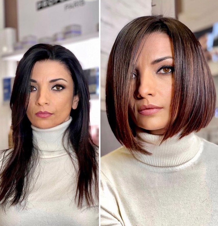 50 styles de coiffures pour femmes aux cheveux courts 18 50 styles de coiffures pour femmes aux cheveux courts 18
