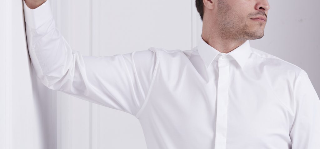Les 50 utilisations pratiques du vinaigre blanc 31 Les 50 utilisations pratiques du vinaigre blanc 31