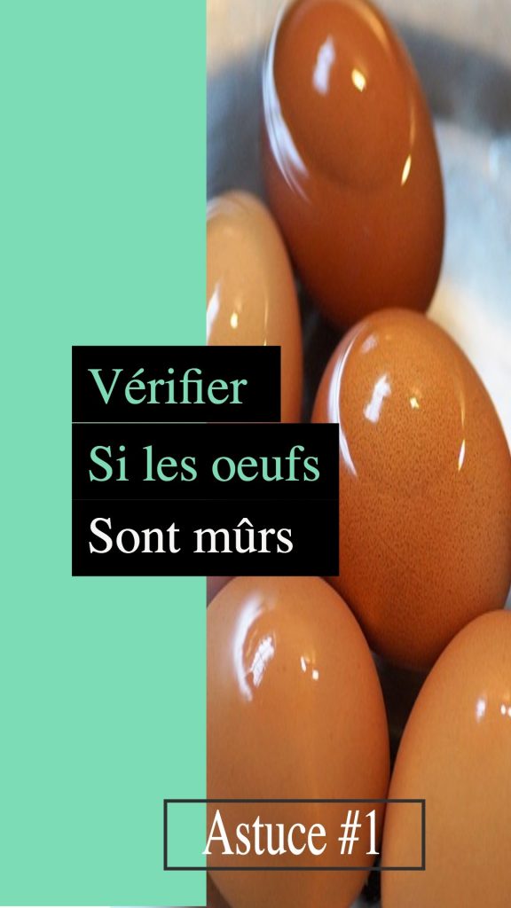 9 astuces pour une cuisson des œufs durs réussie 2 9 astuces pour une cuisson des œufs durs réussie 2