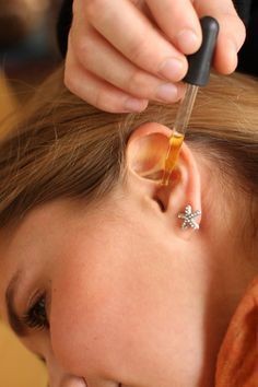5 astuces hyper-simples pour déboucher le nez 2 5 astuces hyper-simples pour déboucher le nez 2