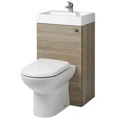 24 idées d'aménagement de petite salle de bain de 3m2 3