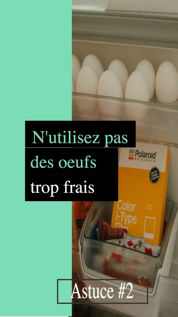 9 astuces pour une cuisson des œufs durs réussie 3 9 astuces pour une cuisson des œufs durs réussie 3