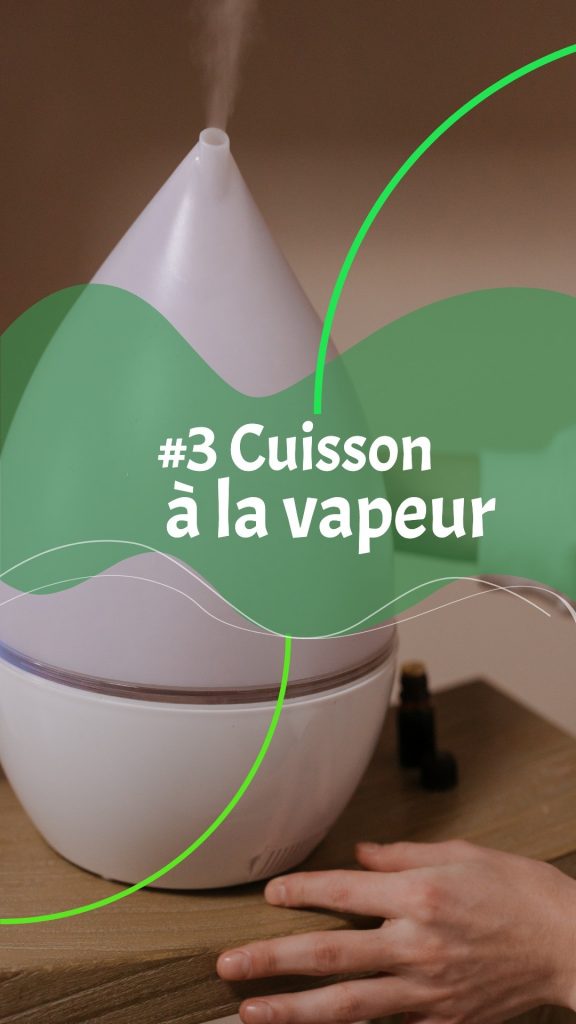 5 Astuces pour une cuisson des asperges réussie 3