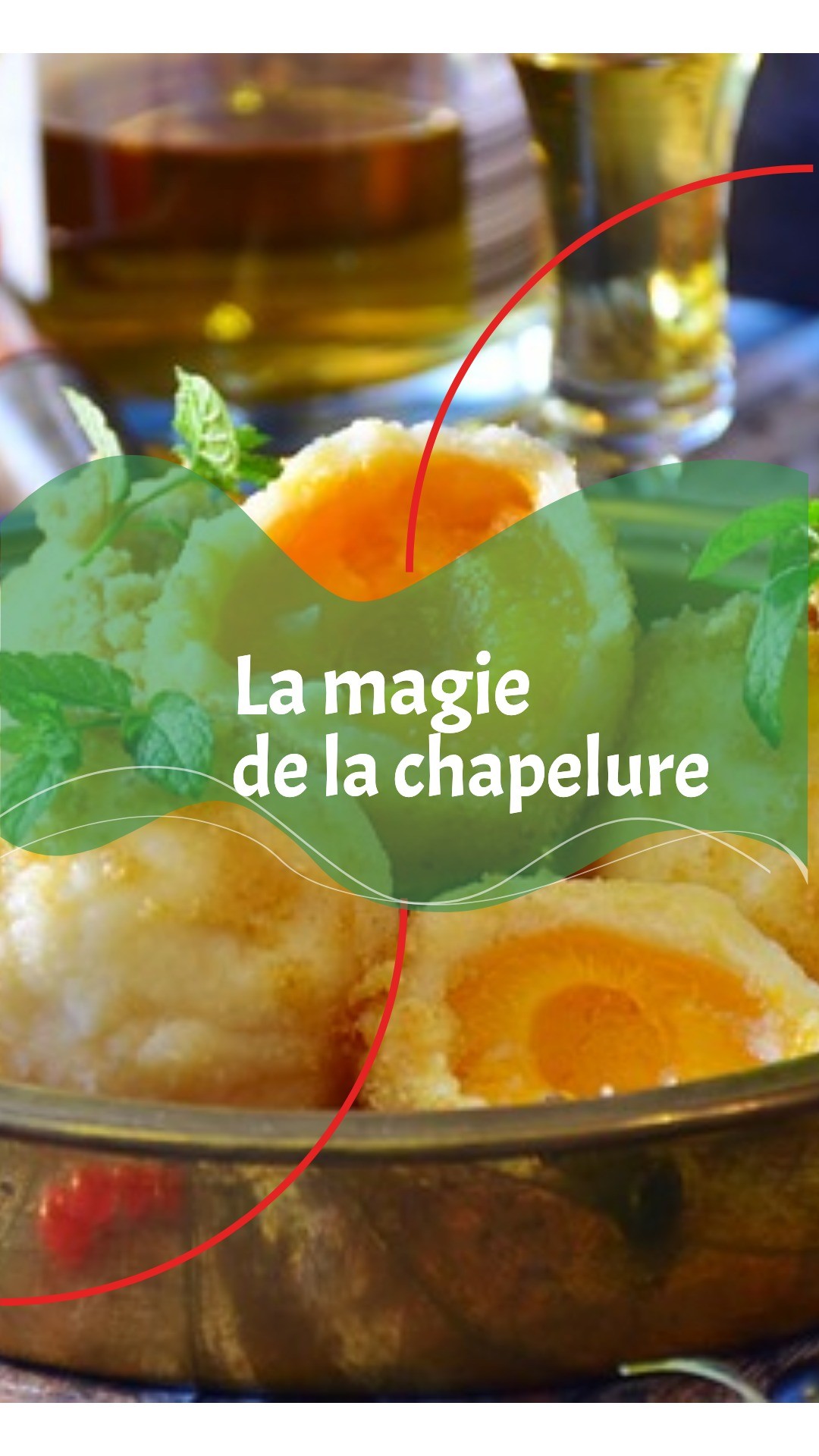 5 Astuces pour une cuisson de poulet au four réussie 4 5 Astuces pour une cuisson de poulet au four réussie 4